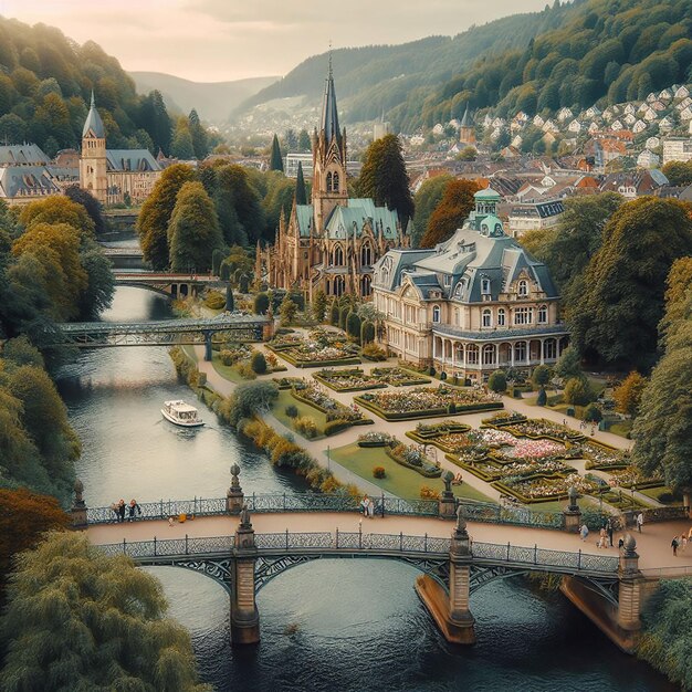 Germany